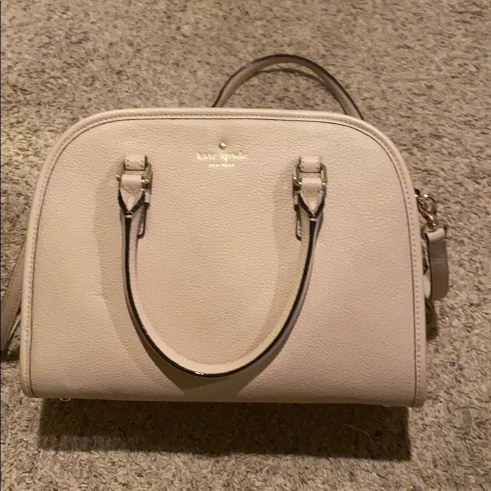 Kate spade bag